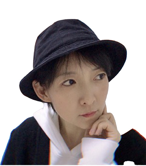 劉珺