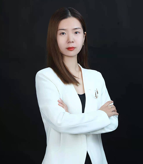 劉月