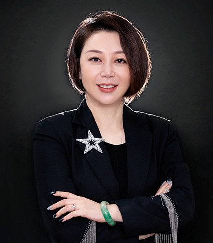 荊東穎