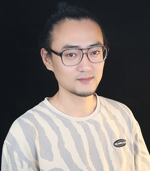 房子